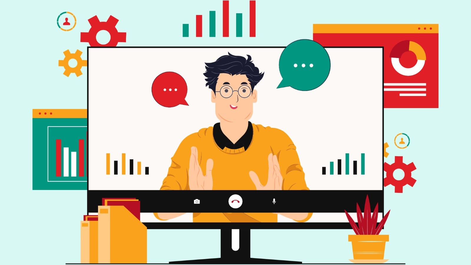 .NET Full Stack Engineering Course